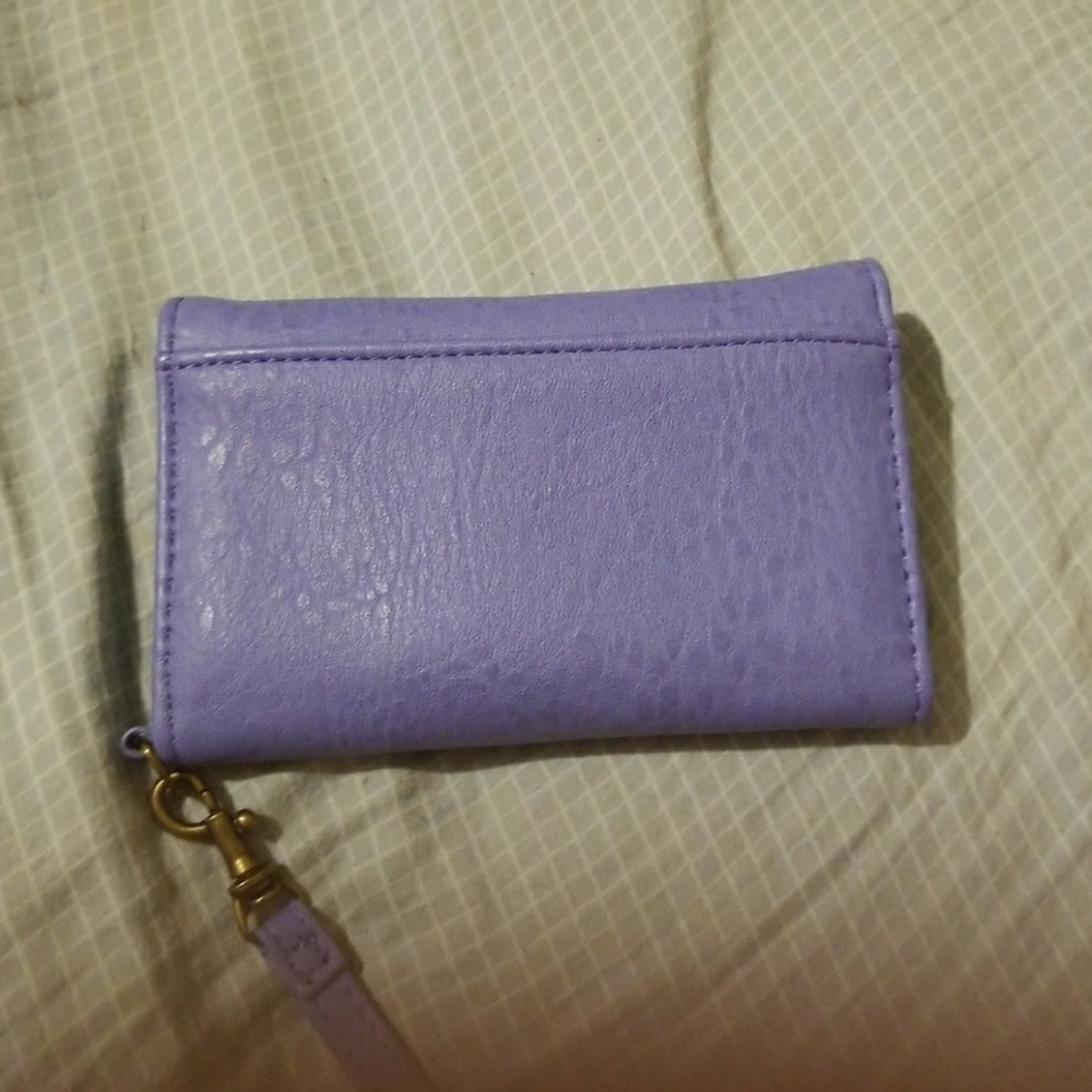 Cute wallet - Picture 3 of 3